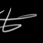 thecraigert's - Steam avatar