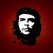 victormanzn's - Steam avatar