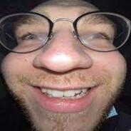 Maplestar the Goat's Stream profile image