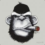 Gilotine's Stream profile image
