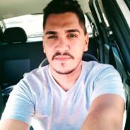 Silvão's Stream profile image