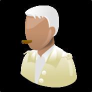 zVaRyKz's Stream profile image