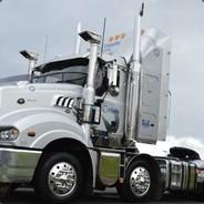 truckerchris1's Stream profile image