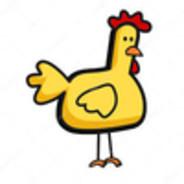 Scauronne's Stream profile image
