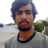 Temp's Stream profile image