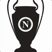 Linid10s's Stream profile image