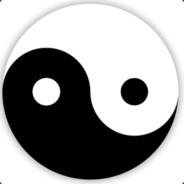 Gesan's - Steam avatar