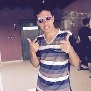 Mr_Deivid's Stream profile image