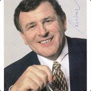 Slepačí Vývar's Stream profile image