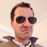 Ageofquent's Stream profile image