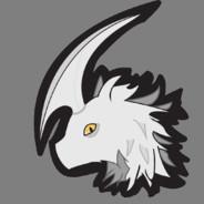 Varrus Ironblood's - Steam avatar