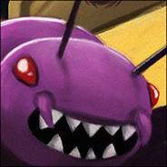 Rewar's Stream profile image