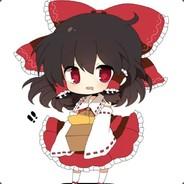 Abyss watcher's Stream profile image