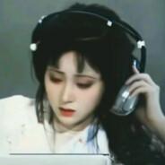wenwenwenwen's Stream profile image
