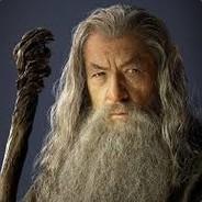 Baddiste's - Steam avatar