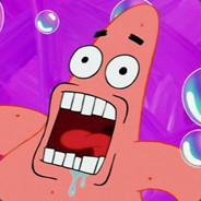 KlavierAchse's Stream profile image