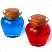 Tham61's Stream profile image