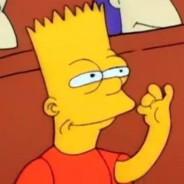 aldair26's Stream profile image