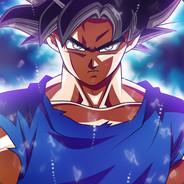 ЖмуXтєґџX's Stream profile image
