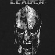 SPARTAN's Stream profile image