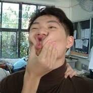Paqueto's Stream profile image