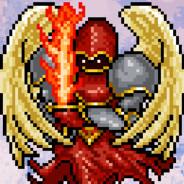 everything can work's Stream profile image