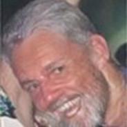 HugHugDetSnogen's Stream profile image