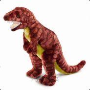 Tyranosaur's Stream profile image