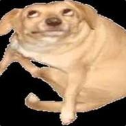BMA's Stream profile image