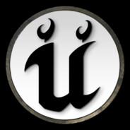 Mül's Stream profile image