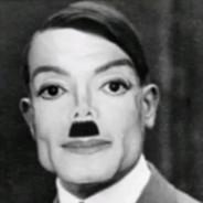 Maxipacksie201's Stream profile image