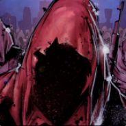 Alarconise's Stream profile image