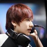 tri's Stream profile image
