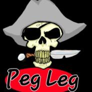 PegLeg's - Steam avatar