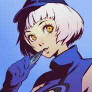 Dgknight's Stream profile image