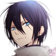 好厚的雪's - Steam avatar