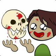 Saruman of Many Colors's - Steam avatar