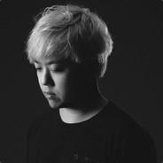 JERRY LING's Stream profile image