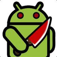 TagURpregnant's Stream profile image