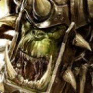 Saulus's Stream profile image