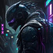 Tuna's Stream profile image