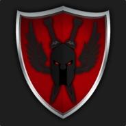 Bloodrage's Stream profile image