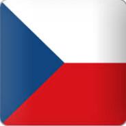 jiri.hradec.jr's - Steam avatar