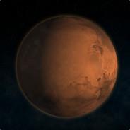 Germanico's Stream profile image