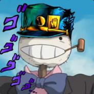 Vincent's Stream profile image