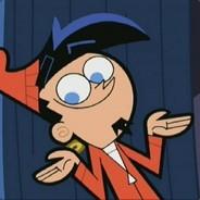 Chip Skylark's - Steam avatar