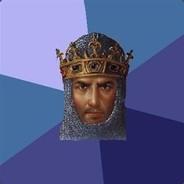 fefek's Stream profile image
