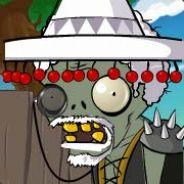 Dudus Maximus's - Steam avatar