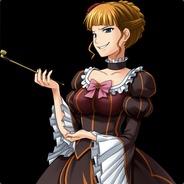 木木熊's Stream profile image