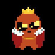brghf's - Steam avatar